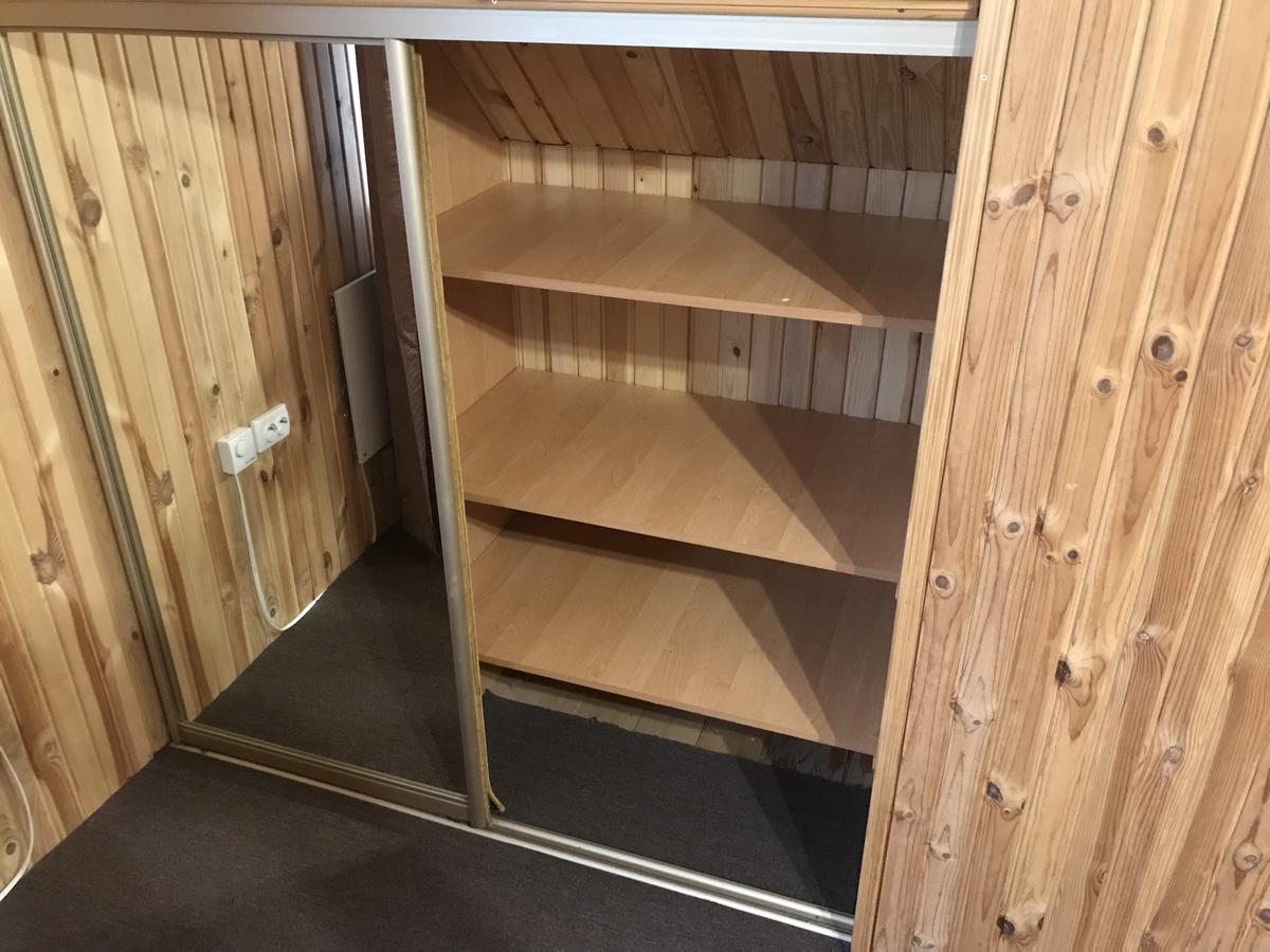 Садиба Червона Калина Private Estate Chervona Kalyna Jaremcse Kültér fotó