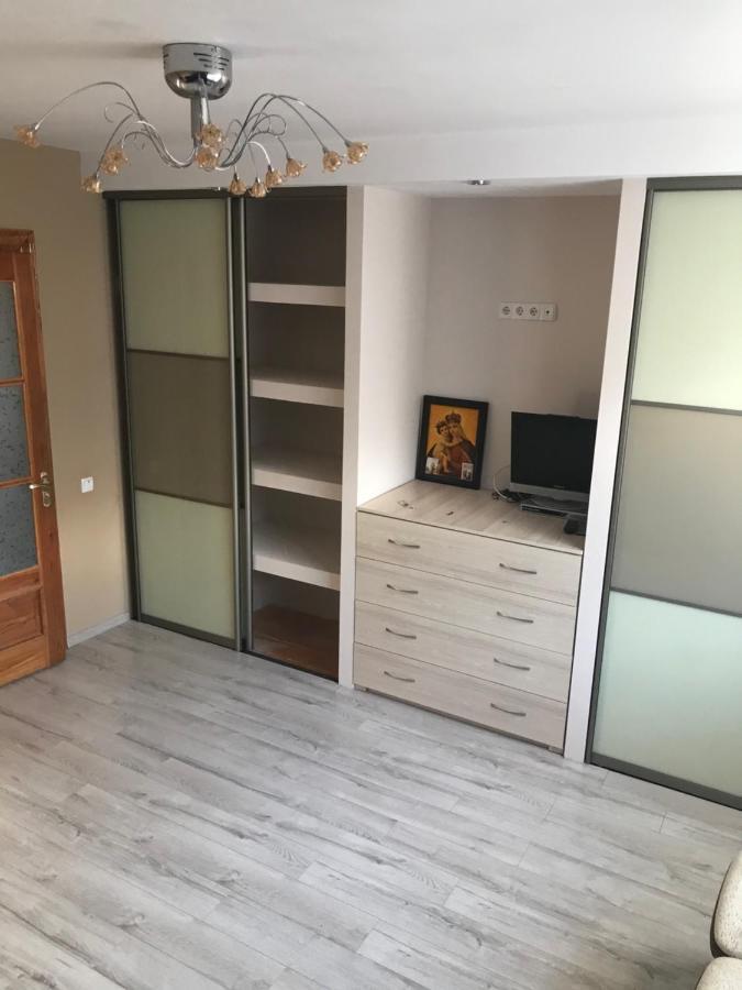 Садиба Червона Калина Private Estate Chervona Kalyna Jaremcse Kültér fotó