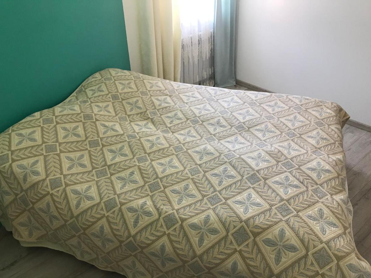 Садиба Червона Калина Private Estate Chervona Kalyna Jaremcse Kültér fotó