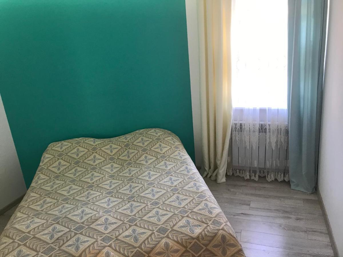 Садиба Червона Калина Private Estate Chervona Kalyna Jaremcse Kültér fotó